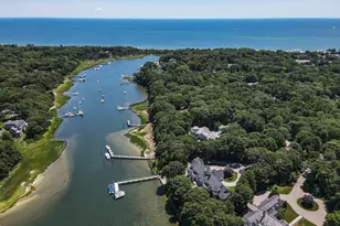 168 Garrison Ln, Barnstable, MA 02655 - Photo 41