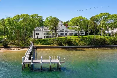 168 Garrison Ln, Barnstable, MA 02655 - Photo 3