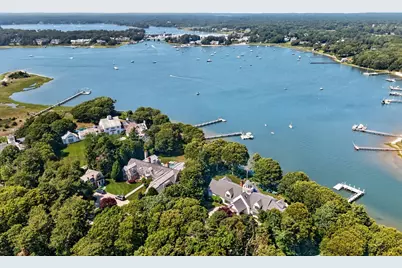 168 Garrison Ln, Barnstable, MA 02655 - Photo 3
