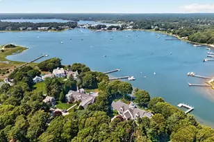 168 Garrison Ln, Barnstable, MA 02655 - Photo 3