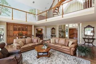 168 Garrison Ln, Barnstable, MA 02655 - Photo 15