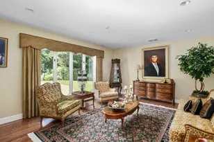 168 Garrison Ln, Barnstable, MA 02655 - Photo 17