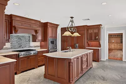 168 Garrison Ln, Barnstable, MA 02655 - Photo 21