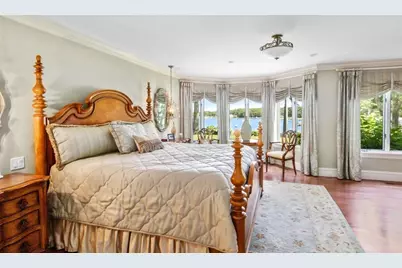 168 Garrison Ln, Barnstable, MA 02655 - Photo 19