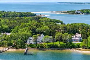 168 Garrison Ln, Barnstable, MA 02655 - Photo 1