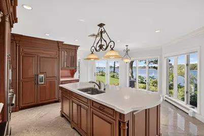 168 Garrison Ln, Barnstable, MA 02655 - Photo 19