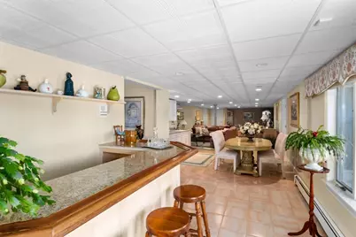 168 Garrison Ln, Barnstable, MA 02655 - Photo 33