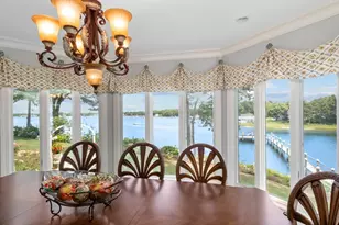 168 Garrison Ln, Barnstable, MA 02655 - Photo 25