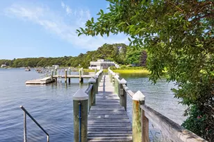 168 Garrison Ln, Barnstable, MA 02655 - Photo 9