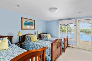 168 Garrison Ln, Barnstable, MA 02655 - Photo 31