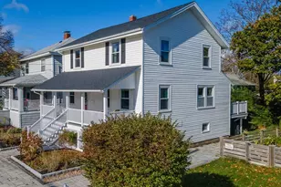 9 C St, Hull, MA 02045 - Photo 35