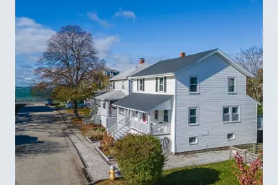 9 C St, Hull, MA 02045 - Photo 37