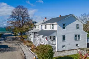 9 C St, Hull, MA 02045 - Photo 37