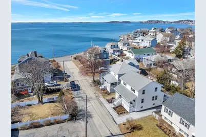 9 C St, Hull, MA 02045 - Photo 31