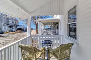 9 C St, Hull, MA 02045 - Photo 29