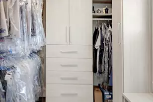 9 C St, Hull, MA 02045 - Photo 19