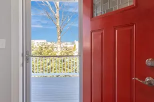 9 C St, Hull, MA 02045 - Photo 27