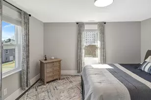 9 C St, Hull, MA 02045 - Photo 23