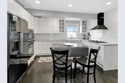 9 C St, Hull, MA 02045 - Photo 9