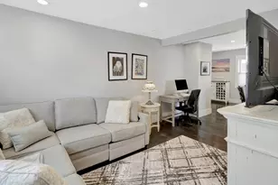 9 C St, Hull, MA 02045 - Photo 15