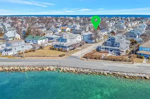 9 C St, Hull, MA 02045 - Photo 3