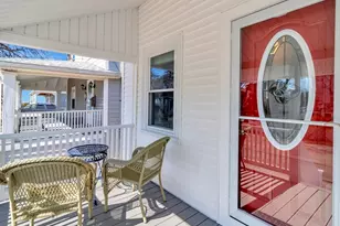 9 C St, Hull, MA 02045 - Photo 27