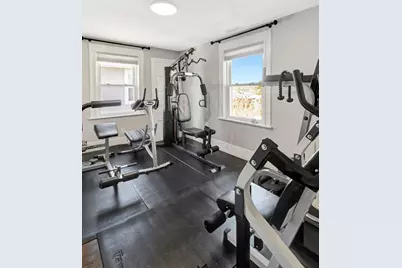 9 C St, Hull, MA 02045 - Photo 25