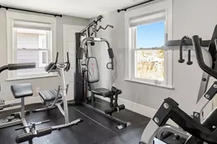 9 C St, Hull, MA 02045 - Photo 25