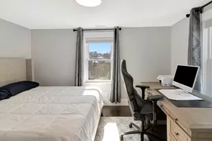 9 C St, Hull, MA 02045 - Photo 19