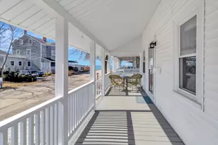 9 C St, Hull, MA 02045 - Photo 29