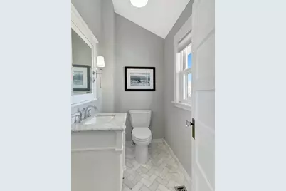 9 C St, Hull, MA 02045 - Photo 15