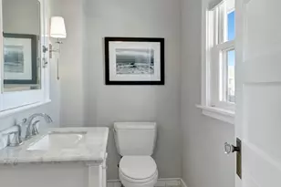 9 C St, Hull, MA 02045 - Photo 15