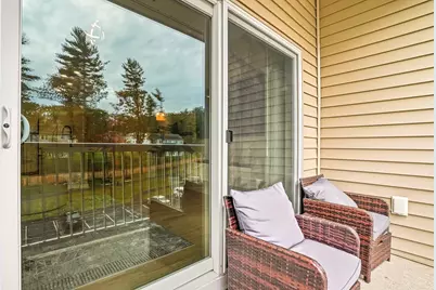 2 Winslow Ln #2302, Grafton, MA 01519 - Photo 35