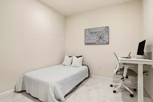 2 Winslow Ln, Grafton, MA 01519 - Photo 31