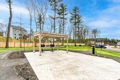 2 Winslow Ln #2302, Grafton, MA 01519 - Photo 39