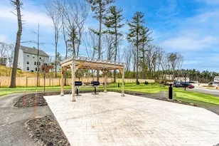 2 Winslow Ln, Grafton, MA 01519 - Photo 39