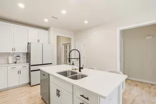 2 Winslow Ln, Grafton, MA 01519 - Photo 13