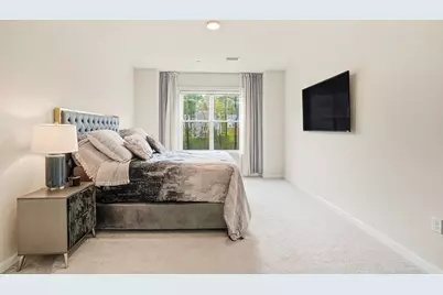 2 Winslow Ln #2302, Grafton, MA 01519 - Photo 25