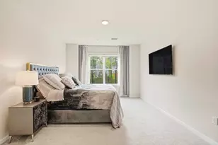 2 Winslow Ln, Grafton, MA 01519 - Photo 25