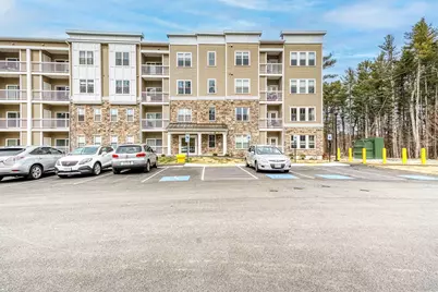 2 Winslow Ln #2302, Grafton, MA 01519 - Photo 1