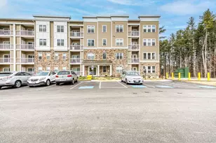 2 Winslow Ln, Grafton, MA 01519 - Photo 1