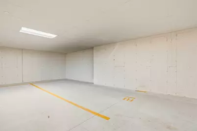 2 Winslow Ln #2302, Grafton, MA 01519 - Photo 37