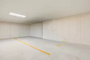 2 Winslow Ln, Grafton, MA 01519 - Photo 37