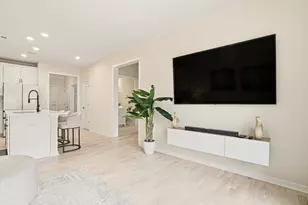 2 Winslow Ln, Grafton, MA 01519 - Photo 19