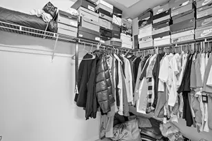 2 Winslow Ln, Grafton, MA 01519 - Photo 27