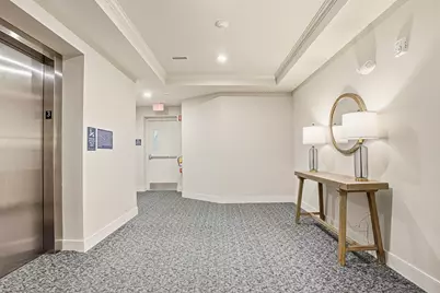 2 Winslow Ln #2302, Grafton, MA 01519 - Photo 3