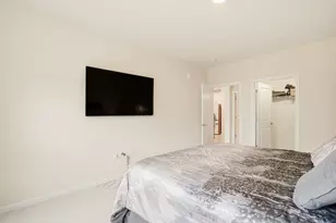 2 Winslow Ln, Grafton, MA 01519 - Photo 23