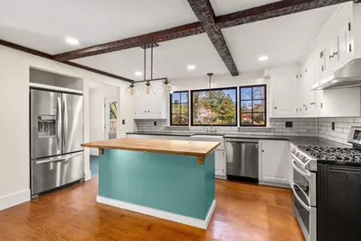 1011 Edmands Rd, Framingham, MA 01701 - Photo 7