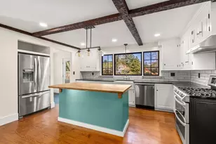 1011 Edmands Rd, Framingham, MA 01701 - Photo 7