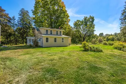 1011 Edmands Rd, Framingham, MA 01701 - Photo 35